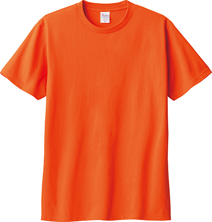 Tシャツ 無地 大きいサイズ 激安服 4.0オンス 薄手 ライトウェイト 半袖 3L 083-BBT 綿 コットン 100% ユニセックス｜radio-flyer｜12