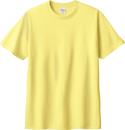 Tシャツ 無地 大きいサイズ 激安服 4.0オンス 薄手 ライトウェイト 半袖 3L 083-BBT 綿 コットン 100% ユニセックス｜radio-flyer｜02