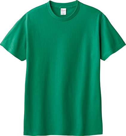 Tシャツ 無地 大きいサイズ 激安服 4.0オンス 薄手 ライトウェイト 半袖 3L 083-BBT...