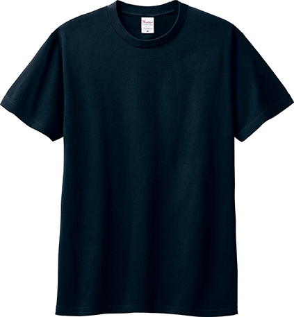 Tシャツ 無地 大きいサイズ 激安服 4.0オンス 薄手 ライトウェイト 半袖 3L 083-BBT 綿 コットン 100% ユニセックス｜radio-flyer｜20