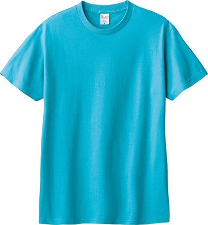 Tシャツ 無地 大きいサイズ 激安服 4.0オンス 薄手 ライトウェイト 半袖 3L 083-BBT 綿 コットン 100% ユニセックス｜radio-flyer｜10
