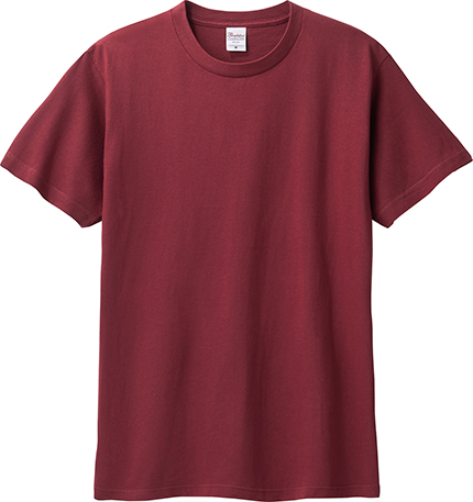 Tシャツ 無地 大きいサイズ 激安服 4.0オンス 薄手 ライトウェイト 半袖 3L 083-BBT 綿 コットン 100% ユニセックス｜radio-flyer｜18