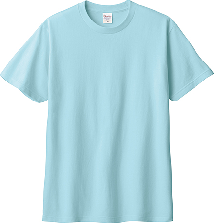Tシャツ 無地 大きいサイズ 激安服 4.0オンス 薄手 ライトウェイト 半袖 3L 083-BBT 綿 コットン 100% ユニセックス｜radio-flyer｜05