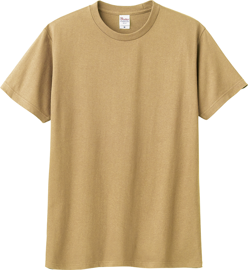 ミックスさん専用　Tシャツ2枚セット 32200085k-3.jpg