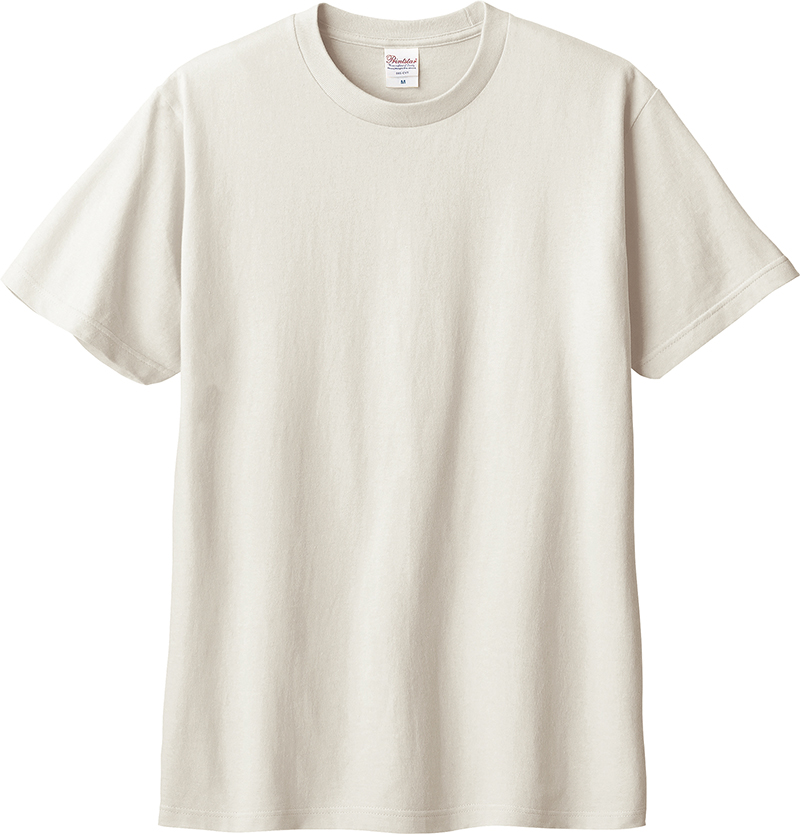 main story 25SS 半袖Tシャツ 6y 新品未使用 日産オンラインショップ：#3オーセンティックTシャツ
