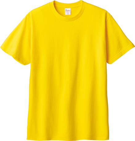 Tシャツ 無地 大きいサイズ 激安服 4.0オンス 薄手 ライトウェイト 半袖 3L 083-BBT 綿 コットン 100% ユニセックス｜radio-flyer｜07