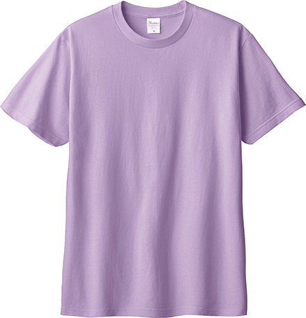 Tシャツ 無地 大きいサイズ 激安服 4.0オンス 薄手 ライトウェイト 半袖 3L 083-BBT 綿 コットン 100% ユニセックス｜radio-flyer｜14