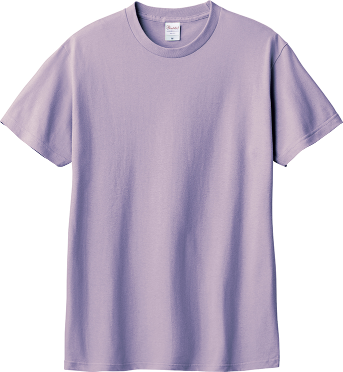 ハシーム　箱あり　tシャツ無し TENBOX (10匣)×GRAMICCI テンボックス RUNNINGMAN バック