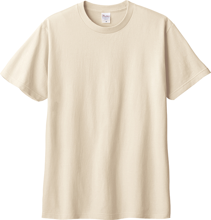 新品未使用 NOFX Are For Kids Tシャツ 2XLサイズ Amazon.co.jp: Tシャツ NOFX ノーエフエックス スリーブTシャツ