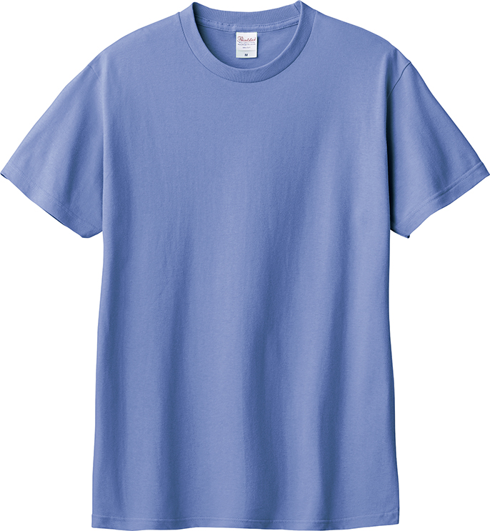 Printstar Tシャツ 無地 大きいサイズ ユニセックス コットン 綿