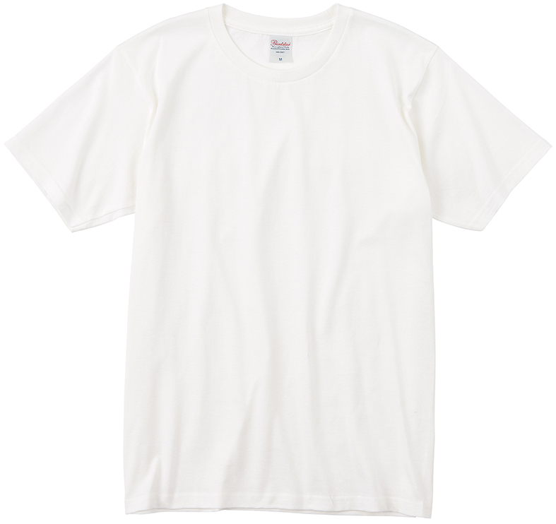Tシャツ 無地 大きいサイズ 5.0オンス 薄手 インナー ベーシック 半袖 カットソー コットン ...