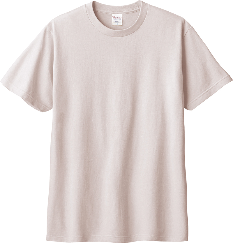 Tシャツ 無地 大きいサイズ 5.6オンス 厚手 ヘビーウェイト リミテッドカラー ユニセックス 激...