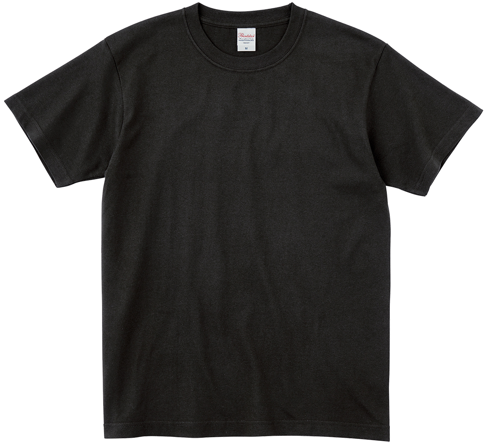 Tシャツ 無地 大きいサイズ 透けない 超厚手 7.4オンス スーパーヘビー ユニセックス コットン...