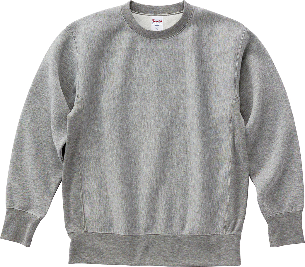 glimmer（グリマー） トレーナー メンズ スウェット レディース 無地