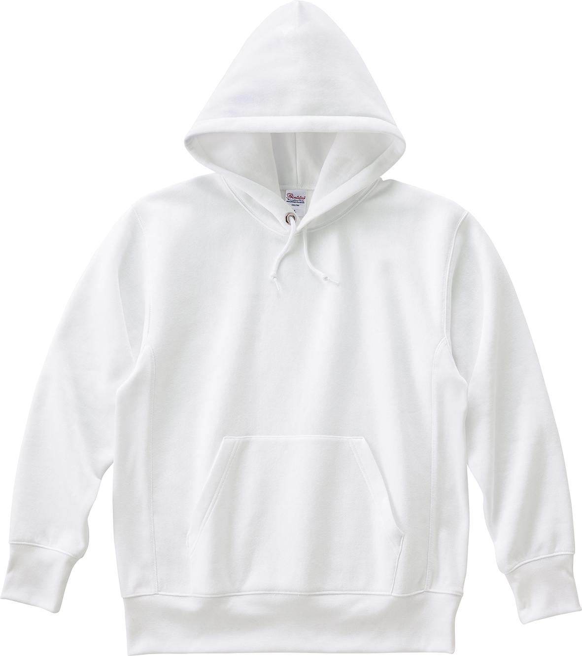 glimmer（グリマー） パーカー メンズ スウェット レディース 無地 裏