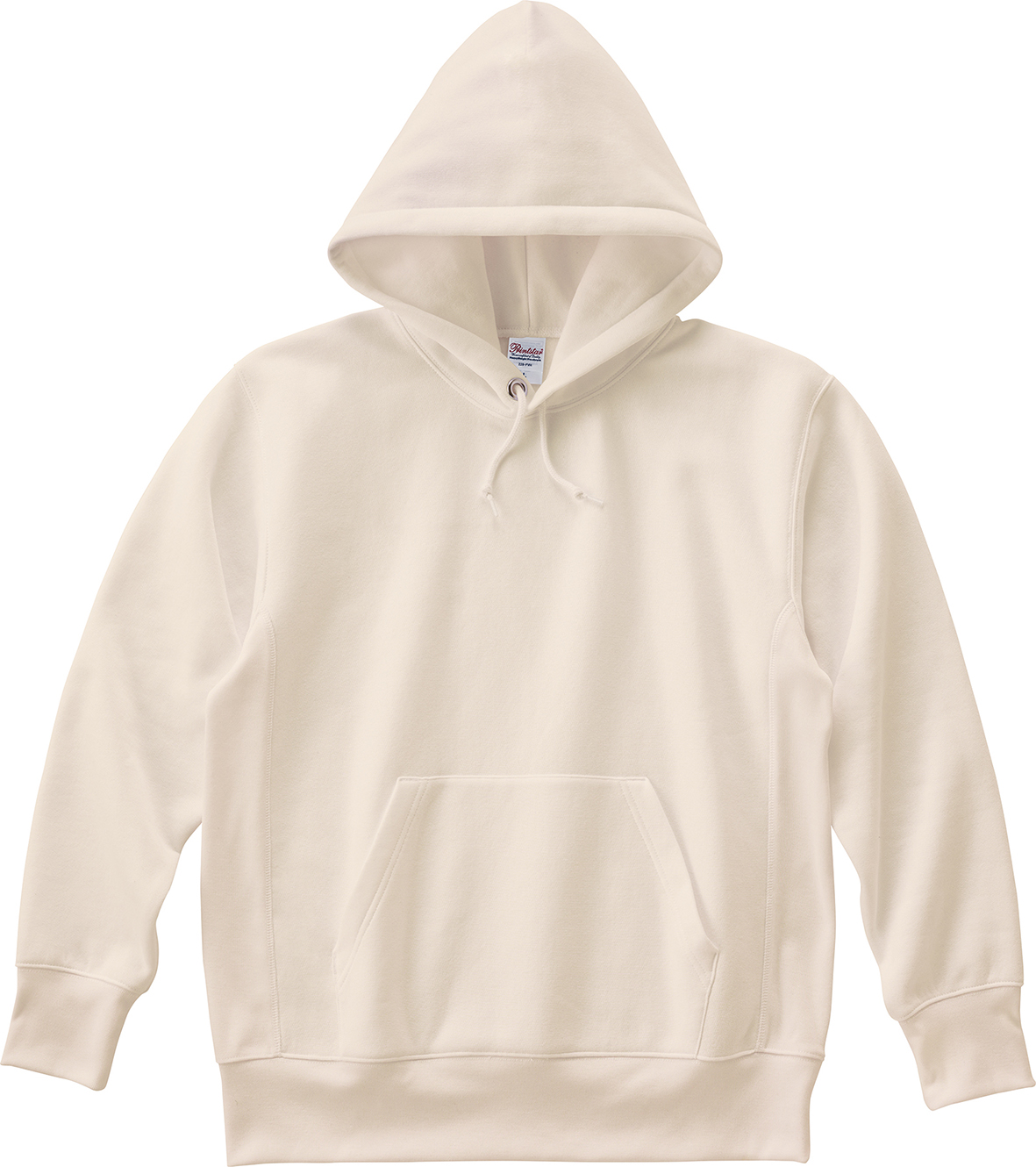 glimmer（グリマー） パーカー メンズ スウェット レディース 無地 裏