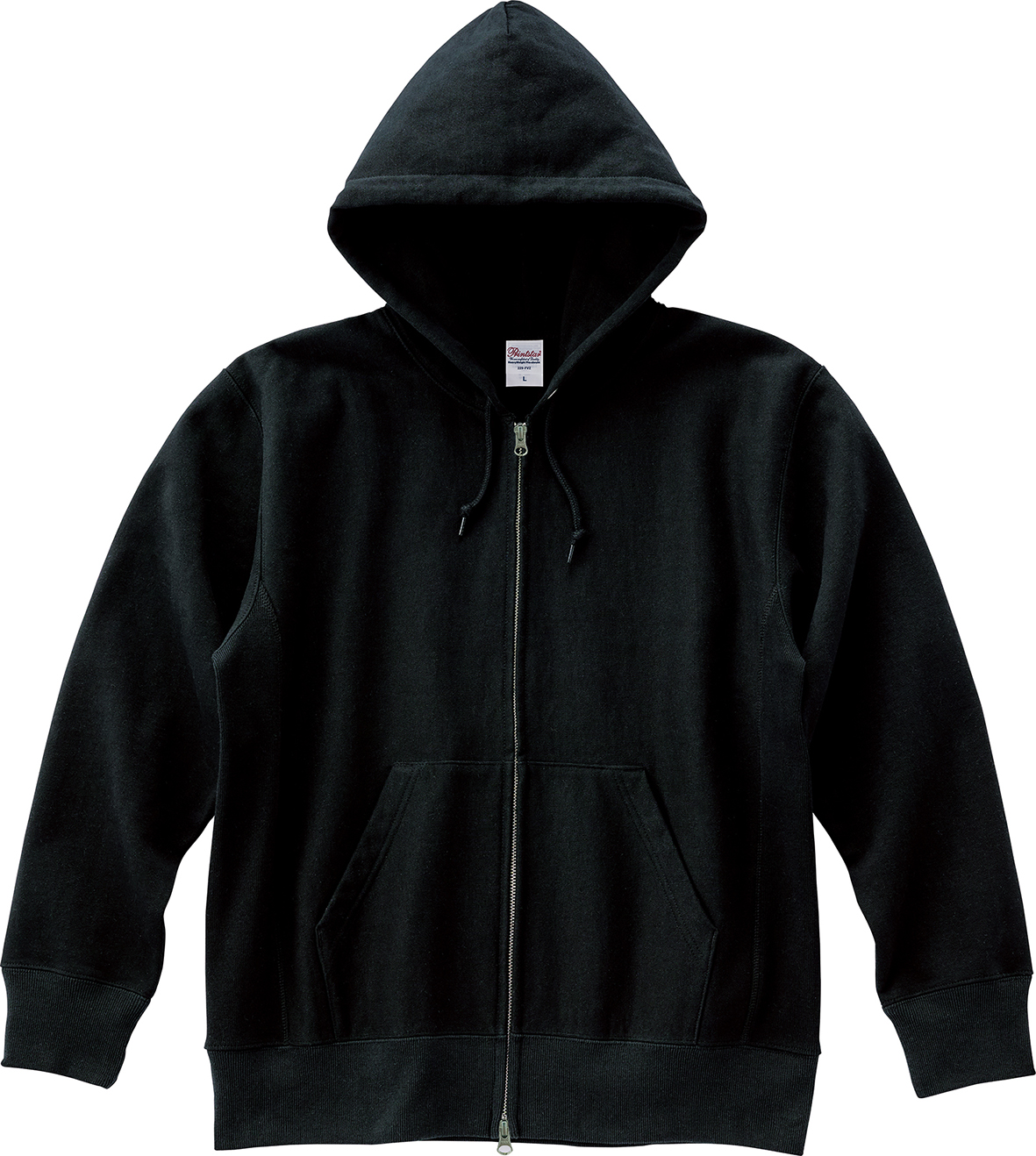 glimmer（グリマー） パーカー メンズ スウェット レディース 無地 裏