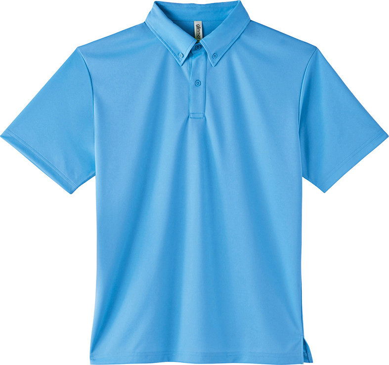 T*x様 【断捨離出品】激レア美品Brioni ポロシャツ glimmer（グリマー） ポロシャツ 半袖 ドライ ボタンダウン ポロシャツ