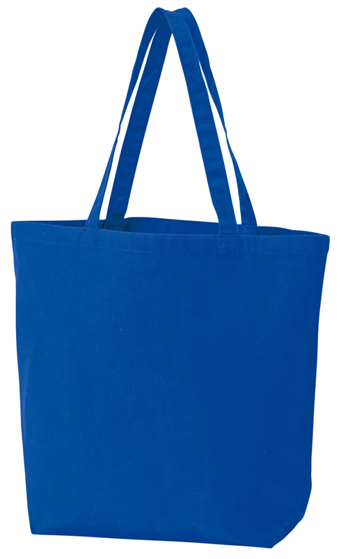 トートバッグ・Lサイズ・特大サイズ By3 TOTE BAG Lサイズ | By3 STORE