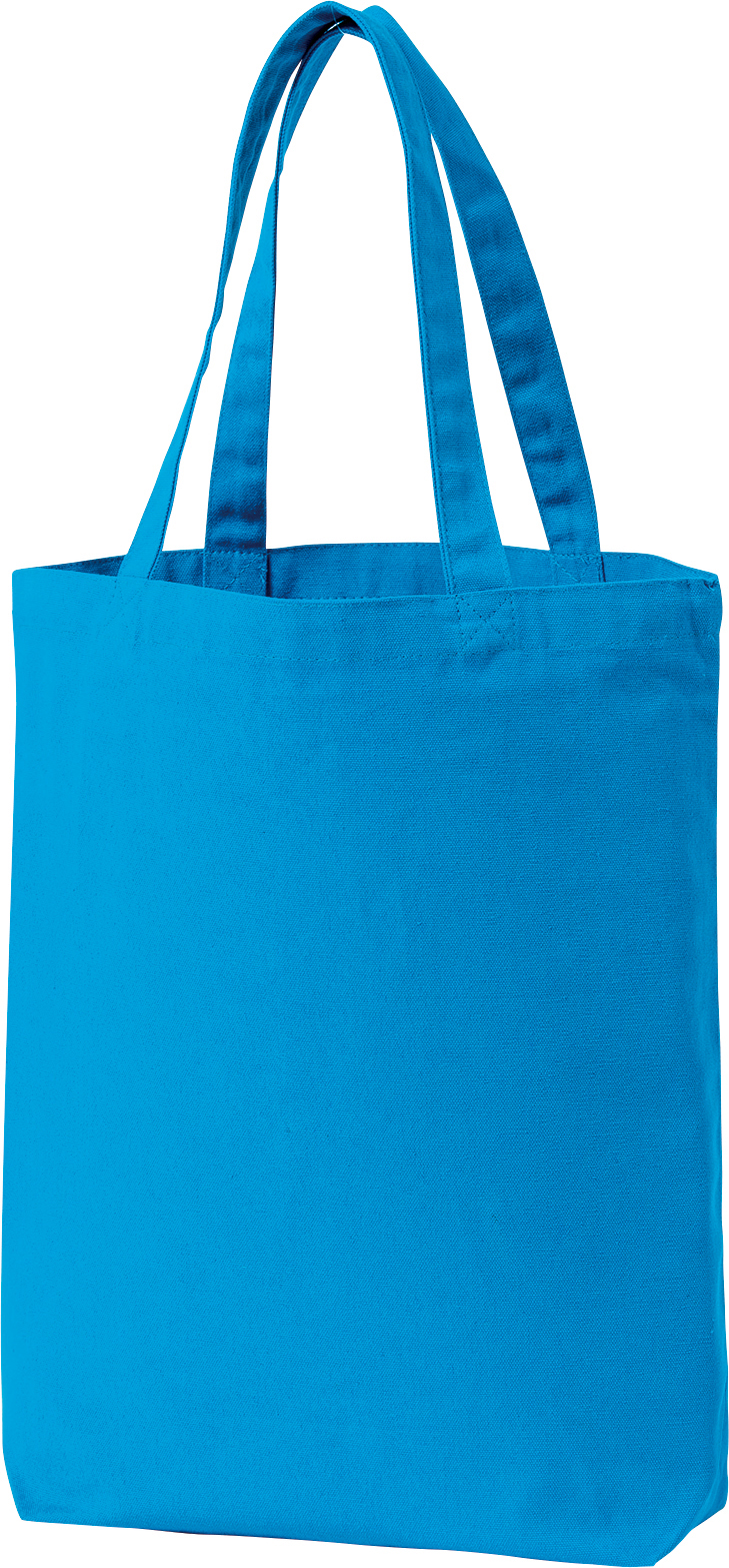 Printstar（プリントスター） バッグ 無地 12オンス キャンバストート