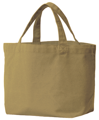 バッグ [tomo]WINDANDSEA NEIGHBORHOOD P-TARP WIND AND SEA（トートバッグ）のフリマアイテム一覧
