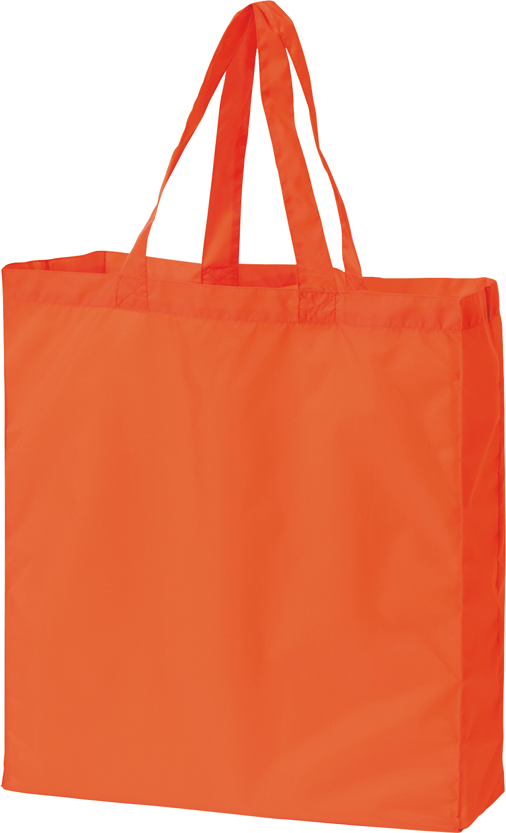 Ragstar ハンドクラフト トートバッグ FREAK'S STORE トートバッグ BAGMATI/バグマティー ロゴメッシュ