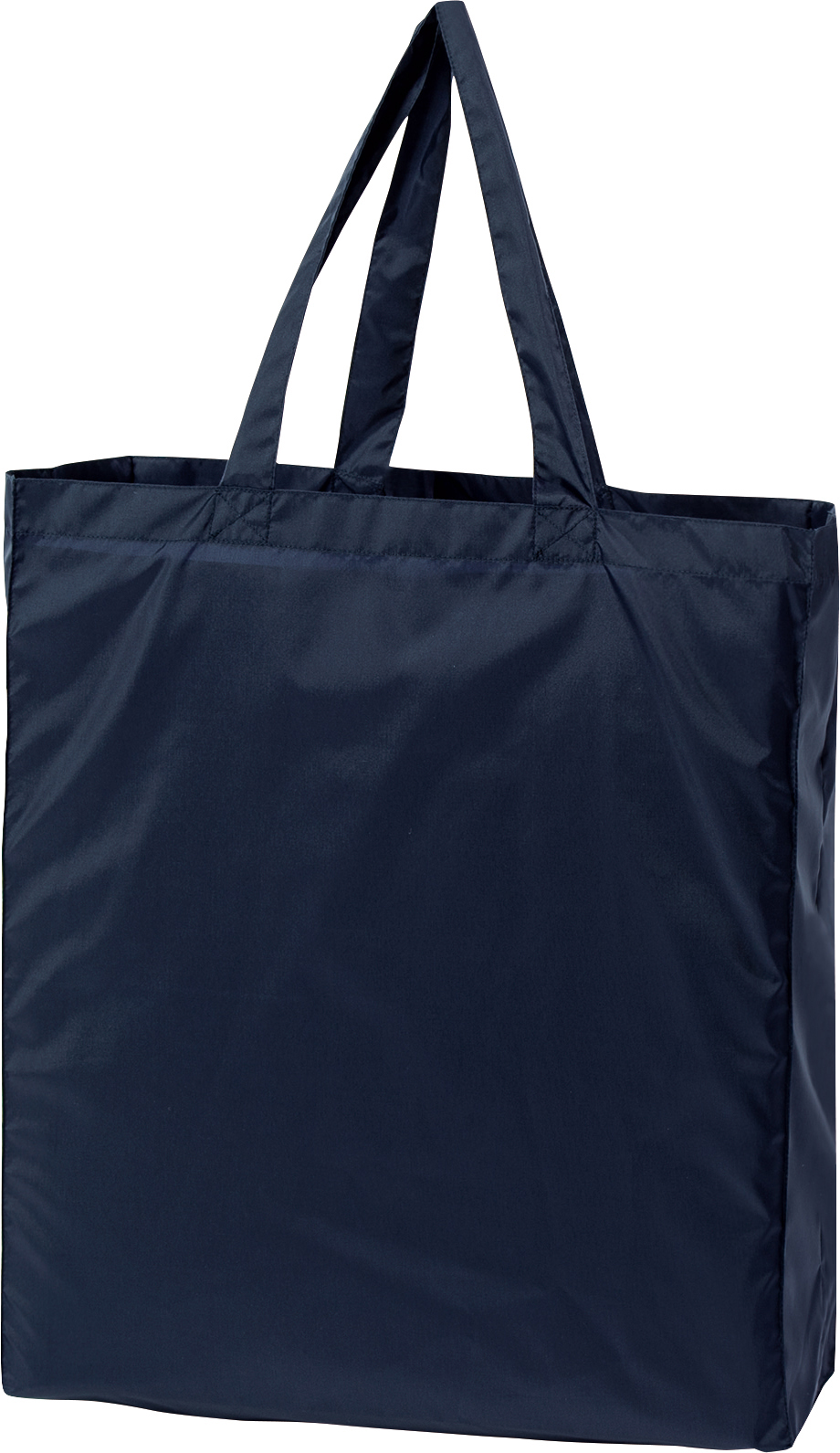 Printstar（プリントスター） レジャートート バック 無地