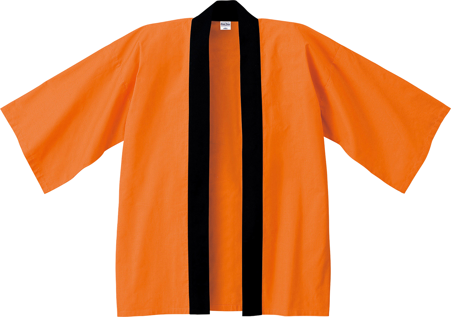 B474【送料無料】いろいろ✴︎ Amazon | シフトアップ(SHIFT UP) 88cc ボアアップキット ノ