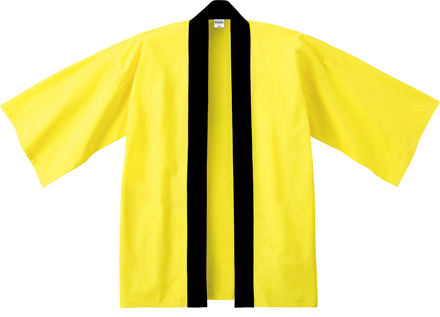 B474【送料無料】いろいろ✴︎ 247670022_6.jpg