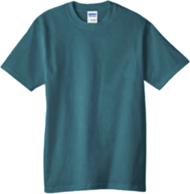 GILDAN（ギルダン） Tシャツ 無地 厚手 6.0オンス ウルトラコットン
