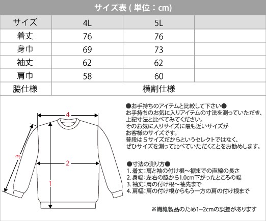 BIGサマーセール20％OFF！11日10時迄 ミニ裏毛パーカー パーカー