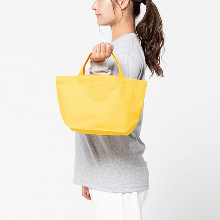 These Longchamp x Toiletpaper Le Pliage Bags Are Wild