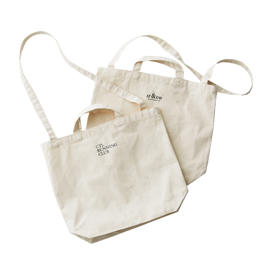 Printstar（プリントスター） バック 無地 キャンバスショルダートート