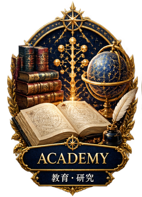 ACADEMY