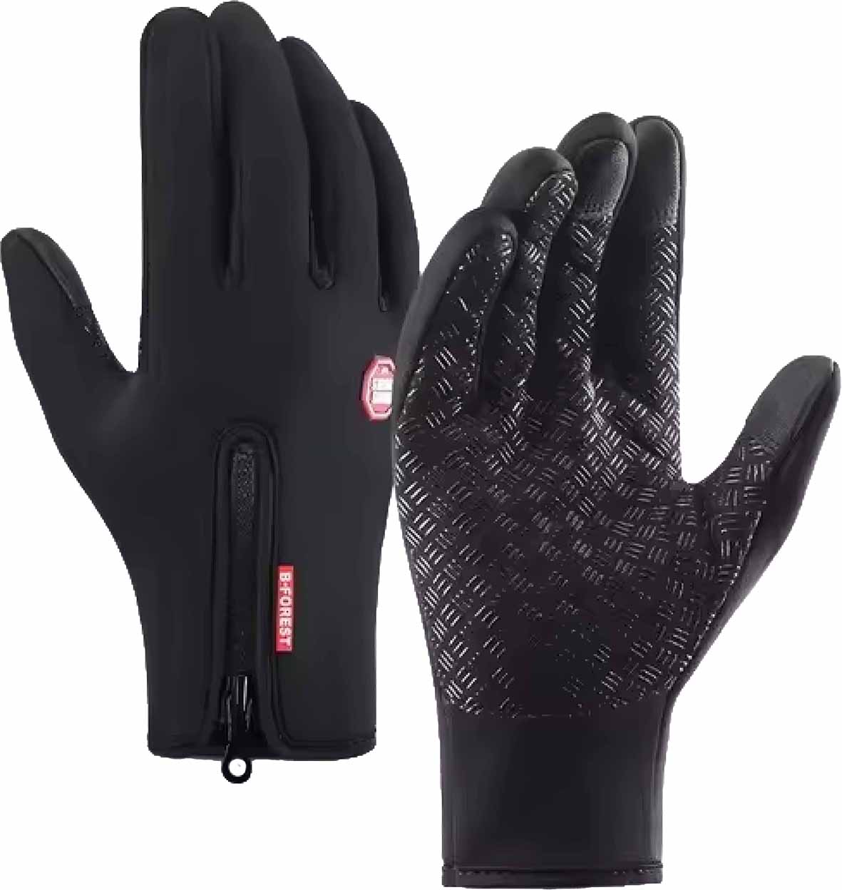 B474【送料無料】いろいろ✴︎ 247670022_6.jpg