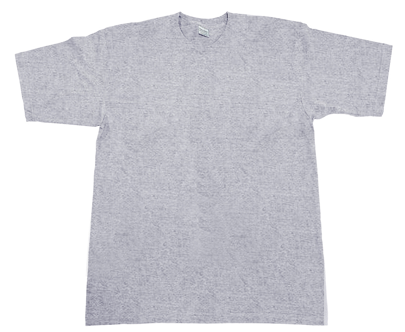 楽天市場】tシャツ ビッグTシャツ ビッグシルエット 半袖 メンズ