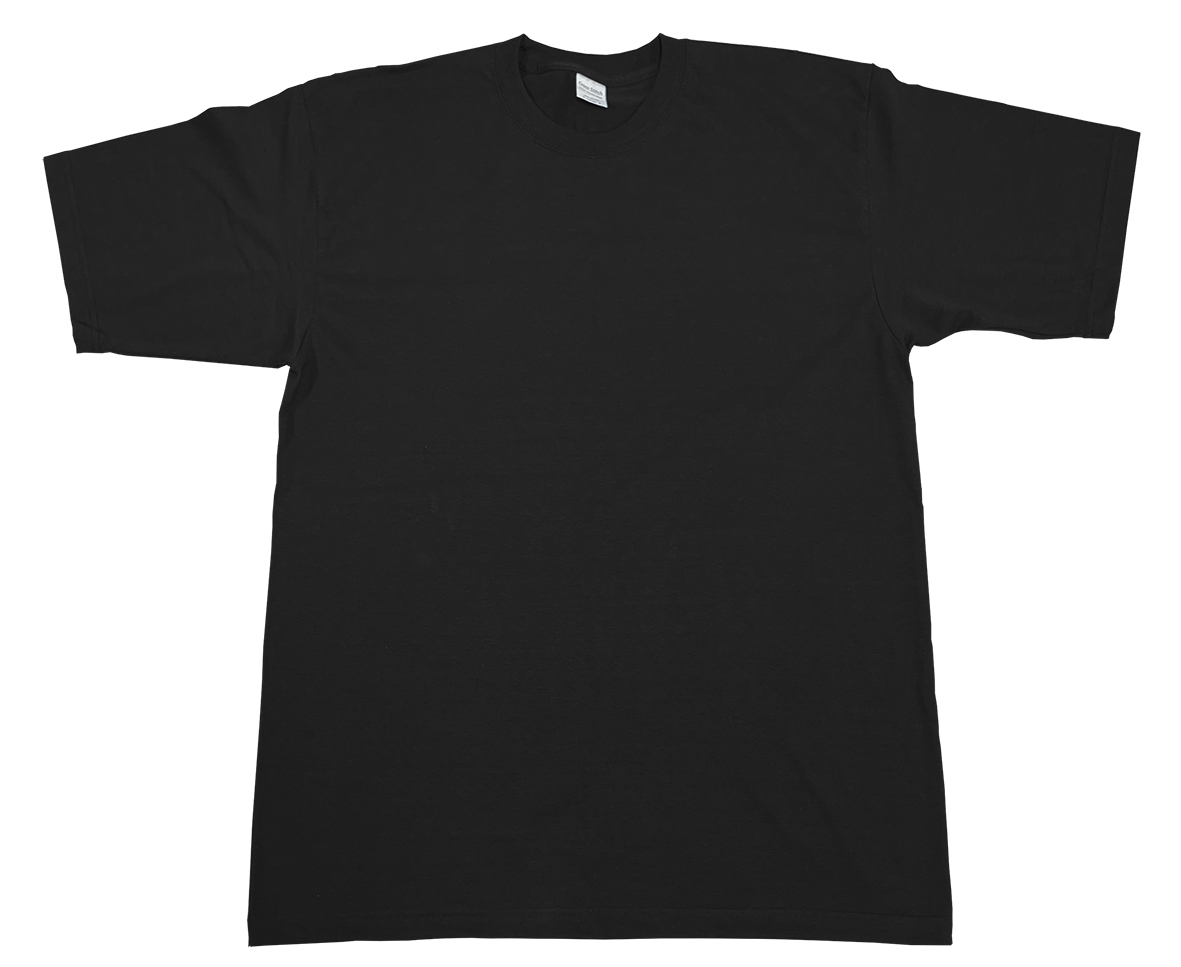 Tシャツ 無地 厚手 6.2オンス ビッグTシャツ コットン 綿100