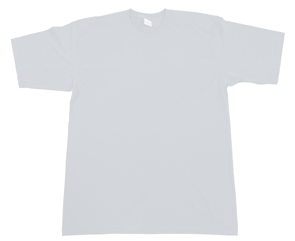 Tシャツ 無地 6.2オンス ビッグTシャツ 2021SS bigt :SC-CS1111:問屋街 