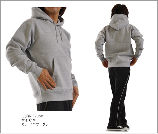 CUNE ワイルドプルオーバーパーカー DDDC ワイドプルオーバーパーカー｜ウサギがいる｜CUNE ONLINE STORE