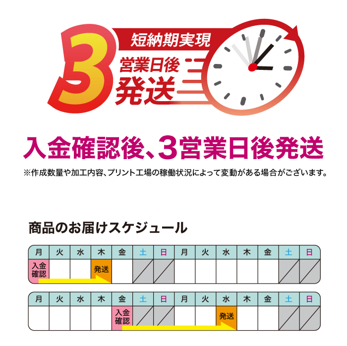 ���Ƥ�������