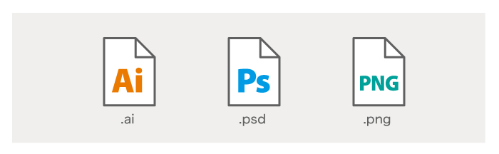 ���ƥǡ���������