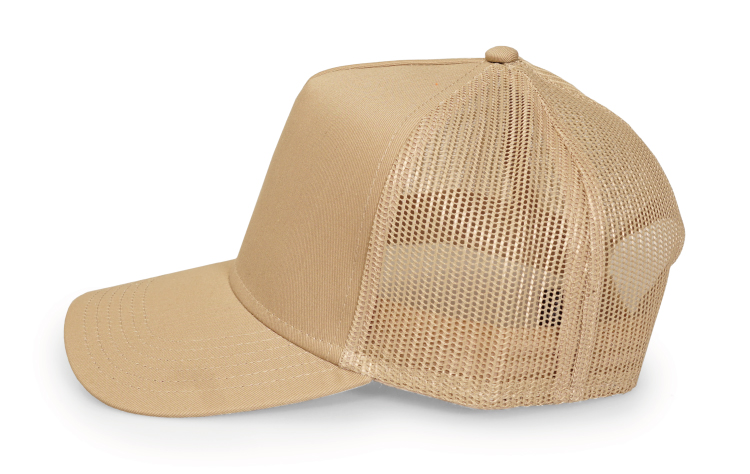 Otto キャップ 無地 オットーキャップ OTTO cap コットンツイル