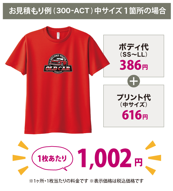 ���ʤ��ܰ�