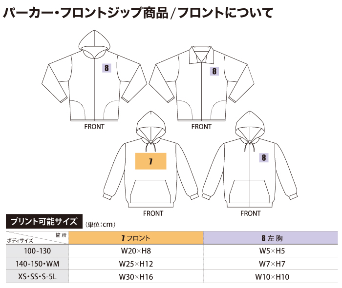 ĹµT����ĤΥץ��Ȳ�ǽ�ϰ�