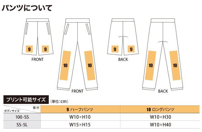 �ѡ������Υץ��Ȳ�ǽ�ϰ�