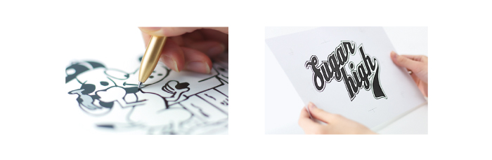 ��񤭸�����