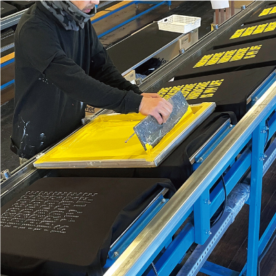 ���륯�ץ��ȸ��Ѥ��