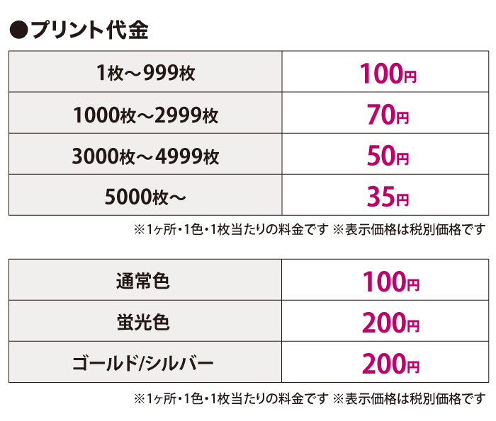 シルクプリントnew - 問屋街 - 通販 - Yahoo!ショッピング