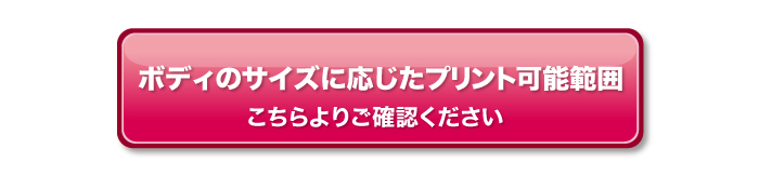 �ץ����ϰ�