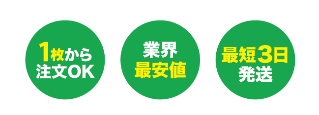 �����ӥ��Ҳ𥢥�����